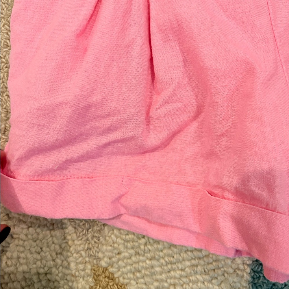 Habitual Pink Set - Picture 5 of 9